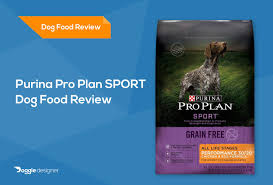 14 видео11 084 просмотраобновлен 23 апр. Purina Pro Plan Sport Dog Food Review March 2021 Recalls Pros Cons Doggie Designer