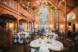 Pin On Outdoor Wedding Venues