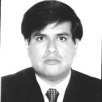 20+ "Leoncio Luna" profiles