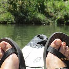 Doris Iverson (iverkoz)