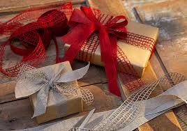 Originelle geschenke und geschenkideen für jeden empfänger und anlass. Nachhaltige Geschenke Zu Weihnachten Kaufen Waschbar