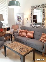Rahaus ecksofa ❱ ausführlicher test ▶ die besten rahaus ecksofas ▶ aktuelle rahaus ecksofa test unsere auswahl unter der menge an rahaus ecksofas. Modern Living Sofa Stil Berlin Rahaus Teppich Sessell Couchtisch Leuchte Light Bild Spiegel Mirror Kissen Patc Wohnen Berlin Mobelideen Haus Deko