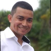 300+ perfis com “Rod Silva”