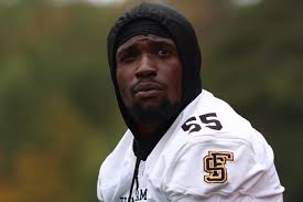 Framingham State Football (@fsuramsfootball) • Instagram photos and videos