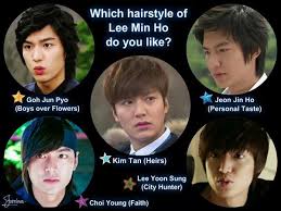 Lee min ho's hairstyle keep on changing these few years.which one is your favorite? Leeminho Heirskdrama On Twitter Which Hairstyle Of Actorleeminho Do You Like Heirs Faith Ch Pt Bof Cr Owners For All Pics Jominzjeon Http T Co N9z0naoj4s