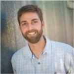 Current state of craft beer