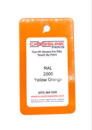 Image result for Yellow 2000 CIL