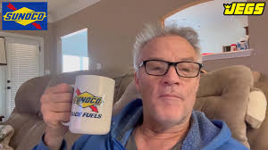 Charlie did a great job with this 🏁