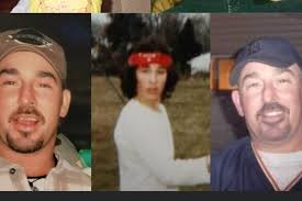 Fundraiser for Michael Tinney by Marlyn Tinney : Battling colon cancer with  chemo and radiation