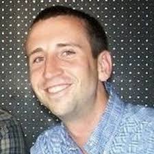 David Yingling (@davidyingling)