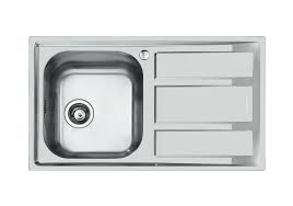 marine, kitchen sinks with 2 stainless