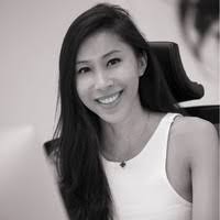 Rui Chin Email & Phone Number