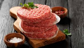La quantità base di carne macinata è sempre di 180 grammi, a cui. Impasto Per Hamburger Morbidissimi Il Segreto Da Copiare