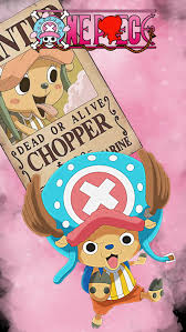 Check spelling or type a new query. Chopper Bounty Falls Gravity Halloween Halloween Favorites Halloween Mouse Hd Mobile Wallpaper Peakpx