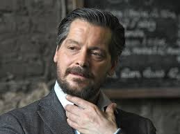 Meiberger»: Schlafwandlerin unter Mordverdacht