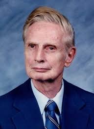 John H. Scheer Obituary