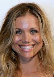 Kangaroo Palace (1997) pełna obsada