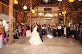 Wi Wednesday Door County Love Wedding Wedding Reception Venues Door County