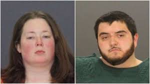 Matthew Maison murder case: Evidence of abuse by mother, former boyfriend  shared in court