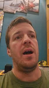 The Pokémon Company has filed...