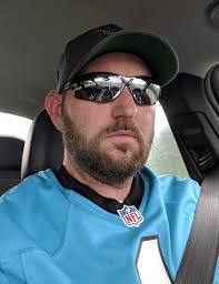 Obituary information for Mr. Darrell Lee Sellars