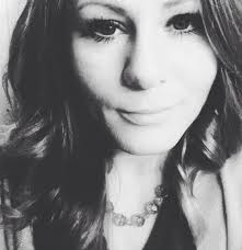 Mandy Burge Artist Profile