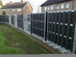 Building A Round Rail Wood Fence Build A Garden Fence Low Cost Ideas Wood Plastic Garden