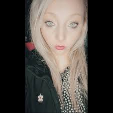 Constance Black (@constance_black) • Instagram photos and videos