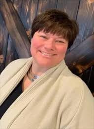 Obituary information for Connie Kay Ludlum