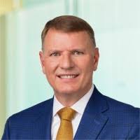 Kathleen McClung Email & Phone Number