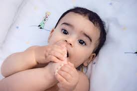 Alexandra Ames (@alex.amesb) · Instagram 照片和视频