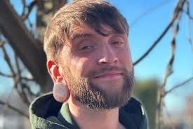 Staff Stories Archives