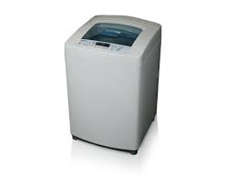 This is a quick reference guide on locating both model and serial number of your lg home entertainment device. Lg Washers Lg Wt1485cw Top Load Portable Washer Lg Electronics Canada