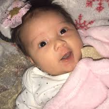 Fatima Solís (@yophatima)