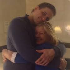 Robert DuBois Obituary