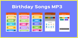 Check spelling or type a new query. Happy Birthday Songs Mp3 Ultima Versao Para Android Download Apk