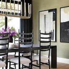 Get 5% in rewards with club o! Olive Green Accent Chairs Design Ideas