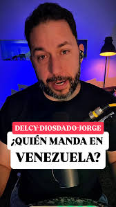 Este no es solo un escándalo internacional…, 👉 es una guerra interna por  el control de Venezuela., • ¿Tú qué opinas?, #venezuela #venezuelalibre