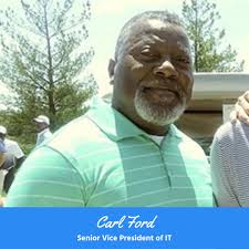 Burke & Herbert Bank