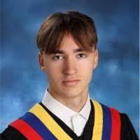 3000+ "Rispoli" profiles