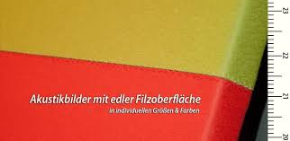 Ihr online banking meine tf bank erstrahlt in neuem design und ist jetzt noch übersichtlicher. Schones Aus Filz Fur Tisch Stuhl Und Bank Auf Mass