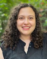 Find Therapists and Psychologists in Rittenhouse Square, Philadelphia