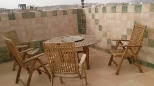 حراج اثاث صنعاء Home Facebook