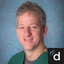 Dr. Joseph A. Babbitt, MD