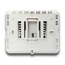 Ocean Controls Limited offers a wide array of thermostat products suitable for replacing air conditioner thermostats. Replacing an air conditioner thermostat doesn't have to be a difficult task.