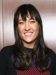 Colleen Mcguinness's Instagram, Twitter & Facebook