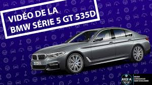 Nouvelle Video Youtube Sur Notre Chaine Axxia Bmw Mini Bmw X7 Bmw Bmw Car