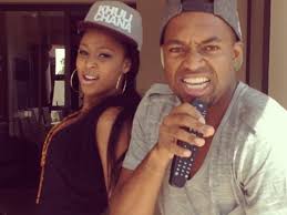 Target.com has been visited by 1m+ users in the past month Khune Weeps Minnie Dlamini Is Reportedly Dating A Hot Actor Hunk Sevafrica Com