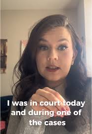 Legal The Practice Season 8 Episode 9