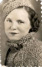 Hamlett Family History: Last Name Origin & Meaning